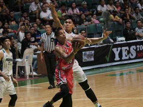 pasay voyagers basketball flashscore|MPBL: Sizzling Pasay wins 5th straight; Makati upsets Zamboanga.